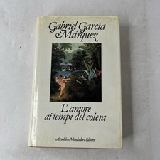 Gabriel garcía márquez - gabriel,