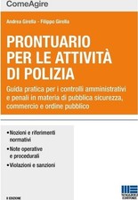 Libro Nuovo - Andrea Girella /