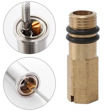 M10 Tappo di Chiusura for