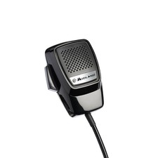 R51504 Microfono CB 4 pin