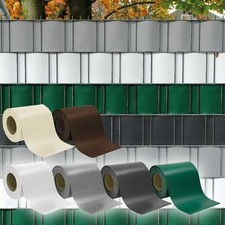 FASCIA STRISCE FASCE PVC