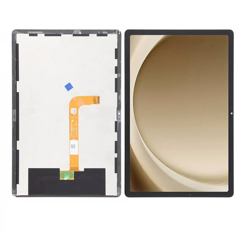 Originale honor pad x8a - originale,