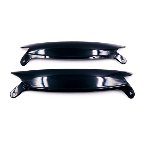 Pair for golf gti - golf,