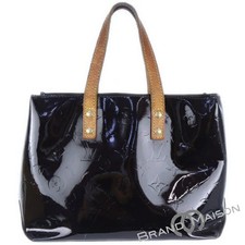 Louis Vuitton Lead PM M91993