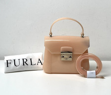 Borsa a tracolla FURLA Candy