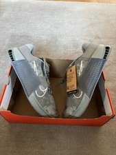 Nike Metcon 9 Taglia 48.5 EU UomoNUOVE Originali Training CrossfitDZ2616-008