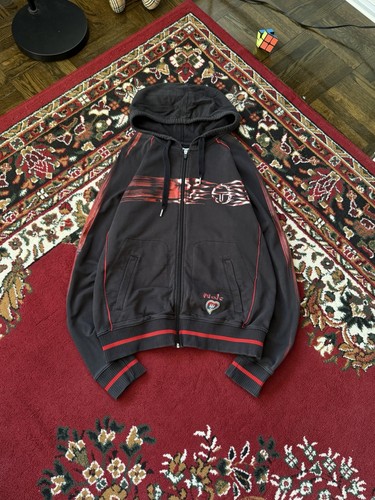 Sergio tacchini novak djokovic - sergio,