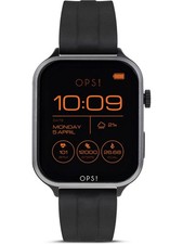 Smartwatch unisex OPS!SMART