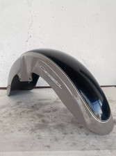 YAMAHA DRAGSTAR 650 CLASSIC -