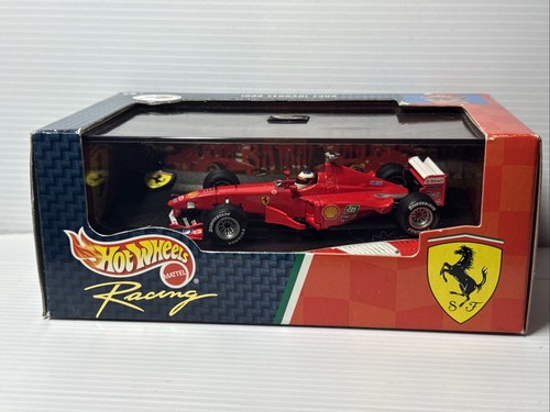 Hotwheels racing - hotwheels,