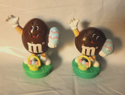 Topper marrone pasquale - m&m,