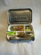 Inserto scatola attrezzi - , da