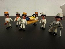 Lotto Supercharly Super Charly