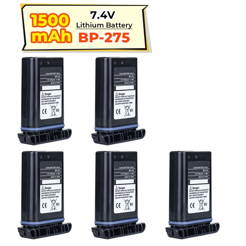 Batteria ricambio pezzi - batteria, 5