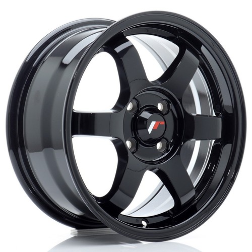 Cerchio lega wheels jr3 - lega,