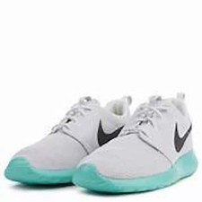 Nike Roshe One Men's Multi