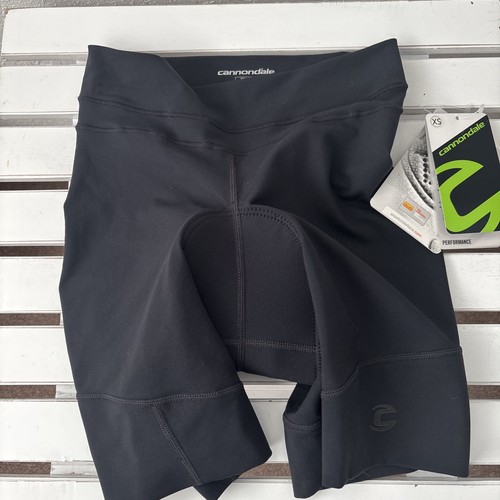 Cannondale virago donna - virago,