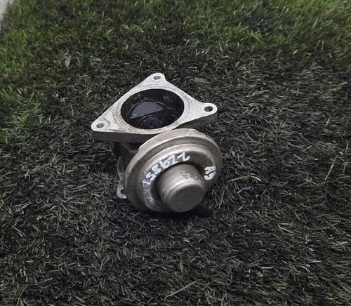 038129637d valvola egr audi - valvola,
