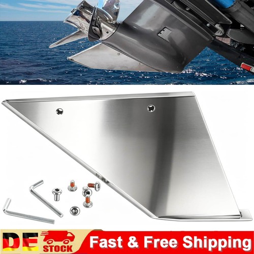 Per mercury mariner 300hp - per,