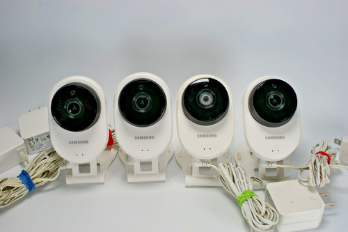 Samsung 8nh e6413bn smart - 8nh-e6413bn, cam