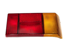 GRUPPO OTTICO FANALE POSTERIORE DESTRO MK1 LEART PER VOLKSWAGEN GOLF I° SERIE