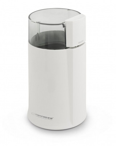 Macinacaffè coffee grinder - macinacaffè,