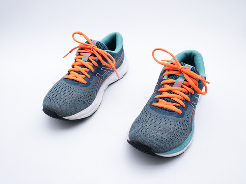 Asics gel excite - asics, scarpa