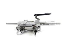 4G0419502D PIANTONE STERZO