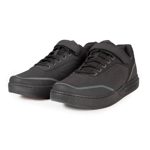 Scarpe endura hummvee - hummvee, clipless