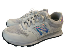 Scarpe New balance donna tg. 7 / 37,5