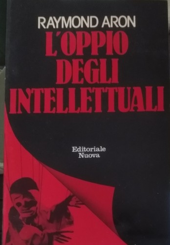 Oppio degli intelettuali - degli,