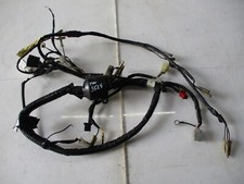 5EK-82590-00 Impianto