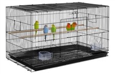 Gabbia voliera per - gabbia,