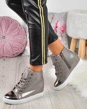  Sneakers CUNEO SNEAKERS ALTE