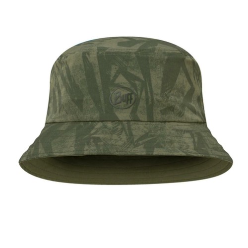 Cappello buff adventure bucket - cappello,
