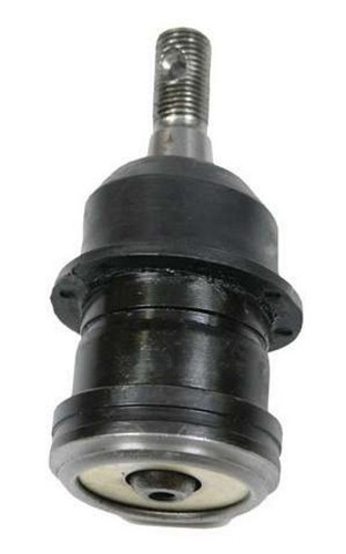 Giunto inferiore chrysler - giunto,