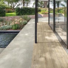 Ragno Ossimori Avorio Extra