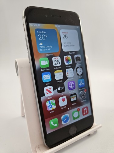 Smartphone apple iphone - apple,
