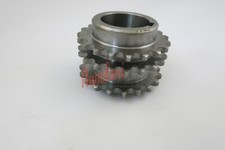 INGRANAGGIO ALBERO MOTORE FIAT