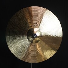 Paiste 18" Signature Fast