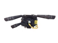 DEVIOLUCI MODELLO CON PULSANTE TRIP + CRUISE CONTROL CODICE 735521318 Grande Pun