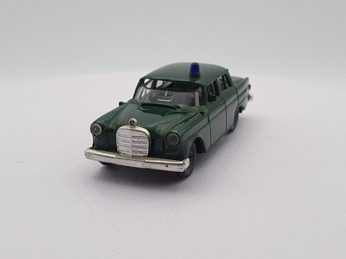 Mercedes benz 190 codine - 190,