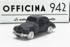 1/76 OFFICINA-942 - FIAT -