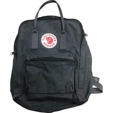 Zaino Fjallraven Kanken unisex