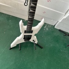Chitarra elettrica corde - chitarra,