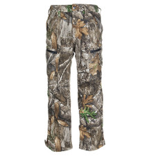 Pantalone Uomo Realtree Edge