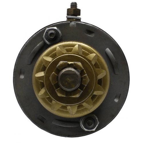 Motorino d avviamento 12v - 1**,