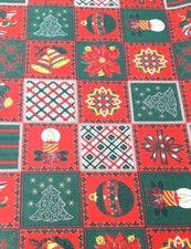 Panama disegno Natalizio per