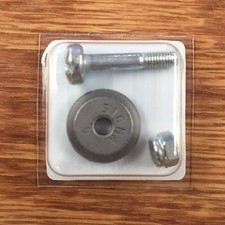 Ruota segnapunti Sigma 14A per