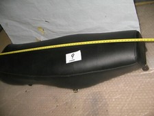 SELLA ARTIGIANALE SPORTIVA PER